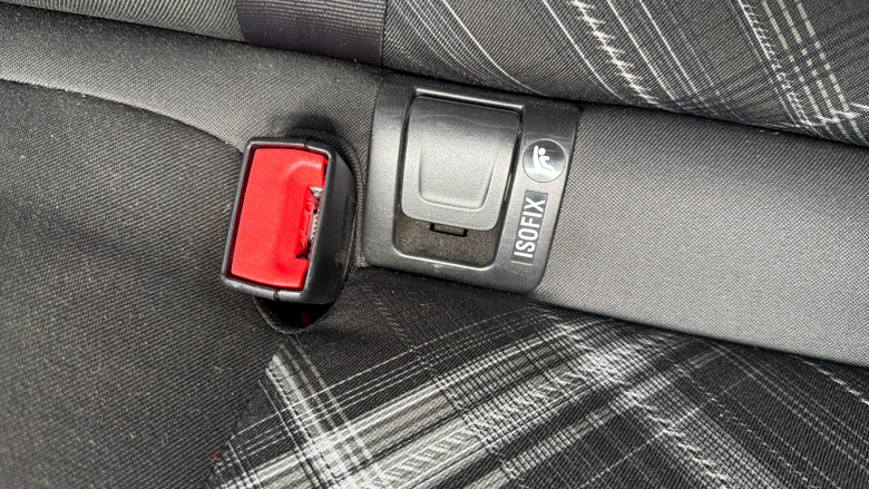 Vauxhall Corsa 1.4T [100] Limited Edition 3dr Petrol Hatchback